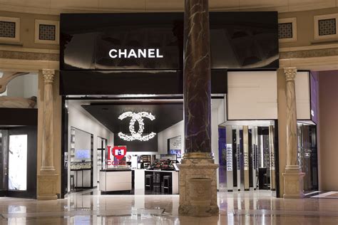 coco chanel store|coco chanel products.